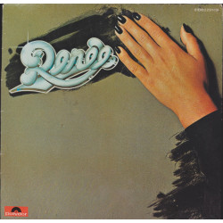 Renee - Renée