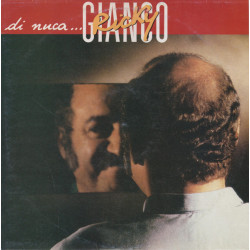GIANCO RICKY - Di Nuca…