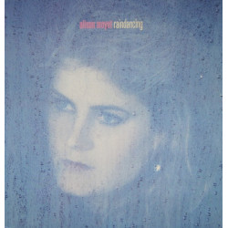 MOYET ALISON - RAINDANCING