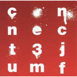 CONNECT - 3JUMF