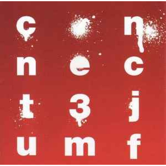 CONNECT - 3JUMF