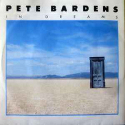 Bardens Pete - In Dreams
