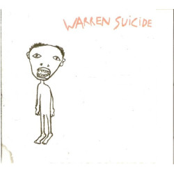 Warren Suicide - Warren Suicide