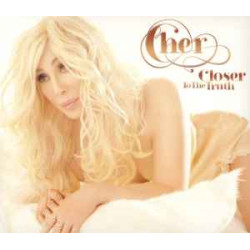 CHER - CLOSER TO THE TRUTH
