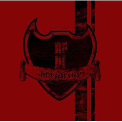 BF - Jetzt Geht's Los!