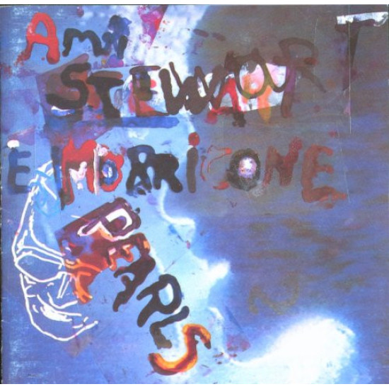 STEWART AMII   - Pearls - Amii Stewart Sings Ennio Morricone