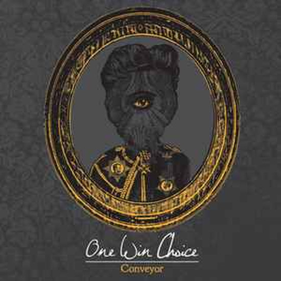One Win Choice - Conveyor