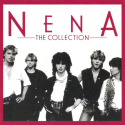NENA - The Collection