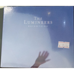 Lumineers - Brightside