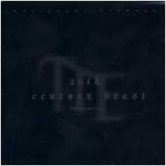 Malignant Eternal - 20th Century Beast: The Glory EP