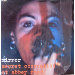 Mirror - Secret Convention At Abbey Road