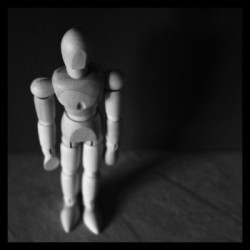 Orphan Society - Gehena