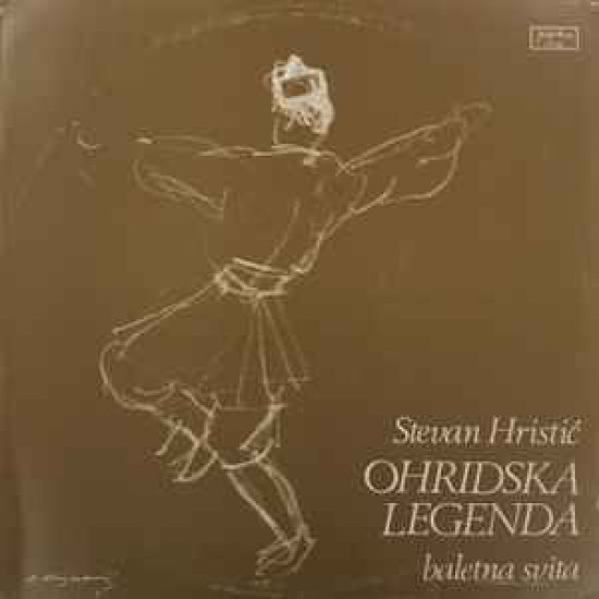 Bolshoi Theatre Violinists Ensemle - Bolshoi Theatre Violinists Ensemnle