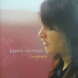 Santiago Juliana - Consagração