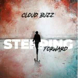 Cloud Buzz - Stepping Forward