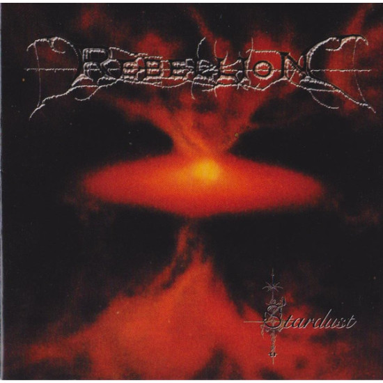 Rebellion - Stardust