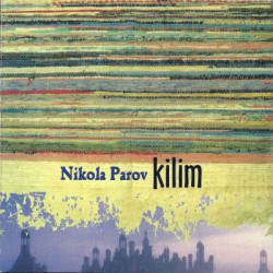 Parov Nikola - Kilim