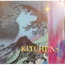 Ohrner Tommi - For You