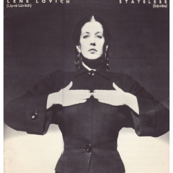 LOVICH LENE - VEČERAS JE NAŠA FEŠTA