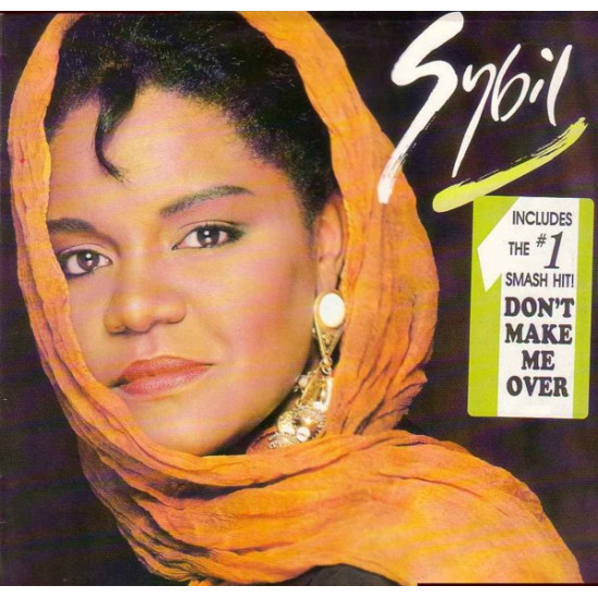 SYBIL - SYBIL