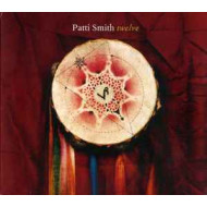 SMITH PATTI - Twelve