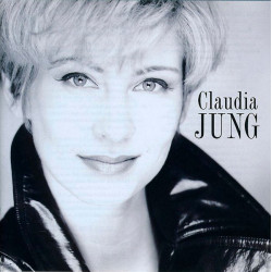 Jung Claudia - Claudia Jung