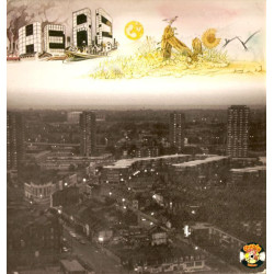 Here & Now - Give And Take