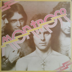 MONTROSE  - MONTROSE