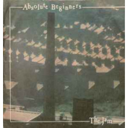 Jam -  Absolute Beginners