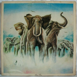 COSTELLO ELVIS - ARMED FORCES