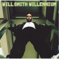 SMITH WILL - WILLENNIUM