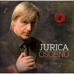 POPOVIĆ JURICA - OSOBNO