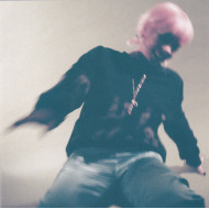 ALLEN LILY - No Shame