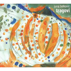 BELKOVIĆ JURAJ - TRAGOVI