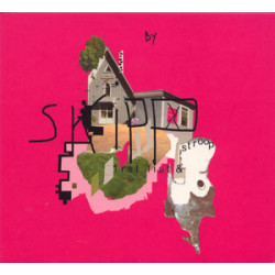V.A. - 1RST FIST & STROOP / FELIX KUBIN, KID 606, DAT POLITICS…/