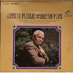 LOVE AND THE RUSSIAN WINTER - The Best Of