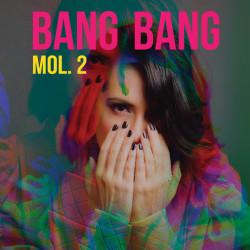 BANG BANG - Mol. 2