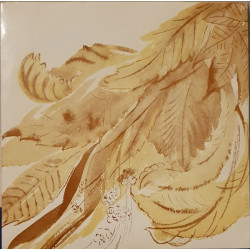 Beethoven - Romanze Für Geige Und Orchester F-Dur, Op. 50 / G-Dur Op. 40