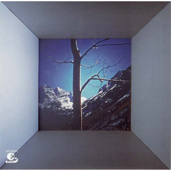 VENUS HUM - BIG BEAUTIFUL SKY