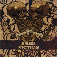 Kylesa / Victims - Kylesa / Victims
