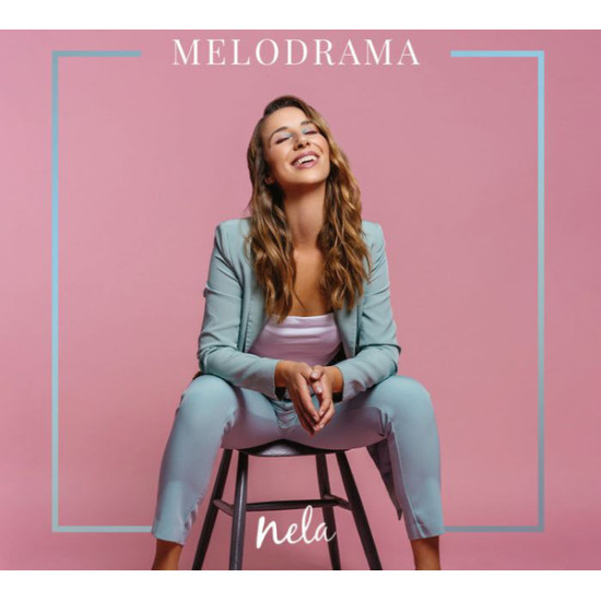 Nela - Melodrama