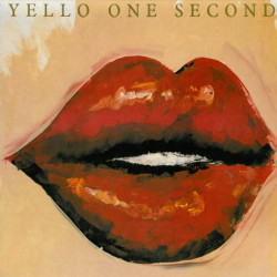 YELLO - ONE SECOND
