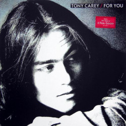 CAREY TONY - For You