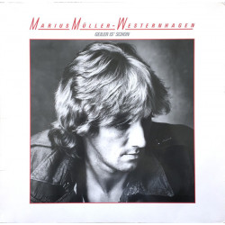 Marius Müller-Westernhagen - Geiler Is' Schon