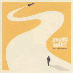 MARS BRUNO - DOO-WOOPS & HOOLIGANS