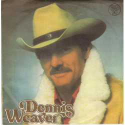 WEAVER DENNIS - HUBBARDVILLE STORE/PRAIRIE DOG BLUES