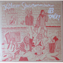 Kölner Straßenmusiker - Ab Dafür !