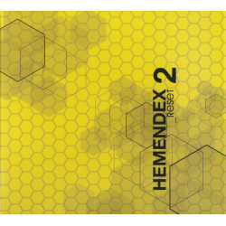 HEMENDEX - RESET 2