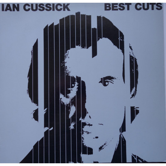 Cussick Ian - Best Cuts