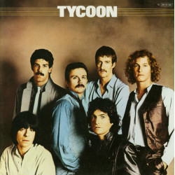 Tycoon - Tycoon